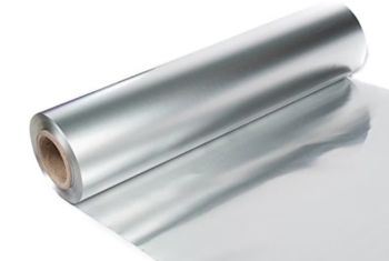 Foils