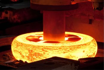 Forgings