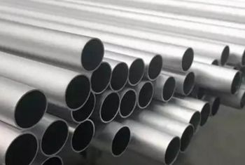 Pipe