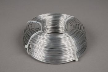 Wires